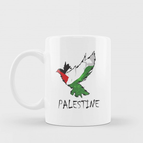 فلسطين 02