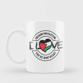 فلسطين