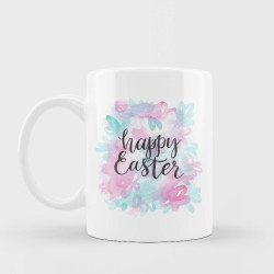 Easter 01