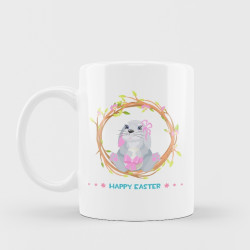 Easter 10