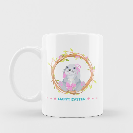 Easter 10