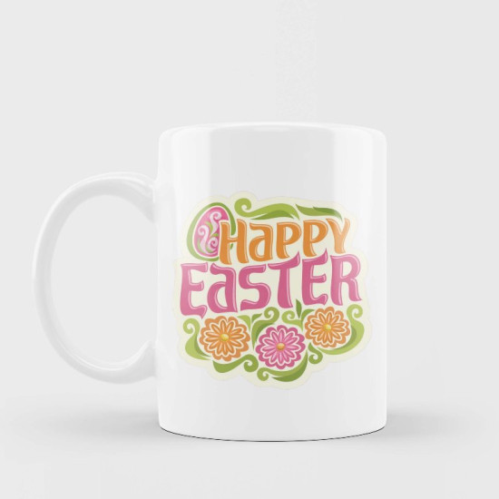 Easter 02