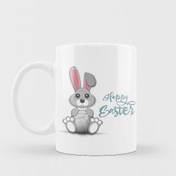 Easter 06