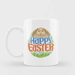 Easter 09