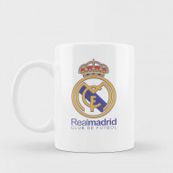 1 ريال مدريد