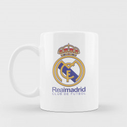 1 ريال مدريد