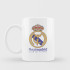 1 ريال مدريد