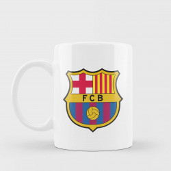 برشلونة