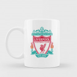 ليفربول