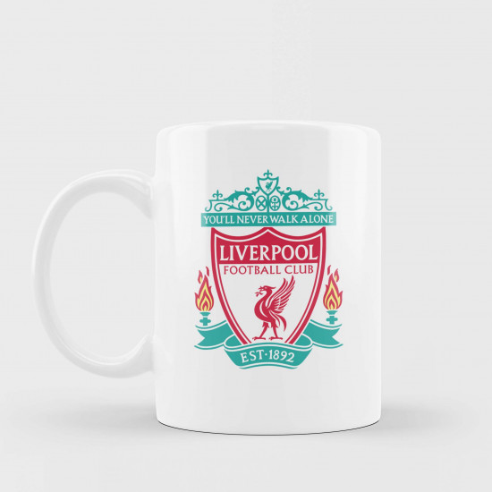 ليفربول