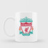 ليفربول