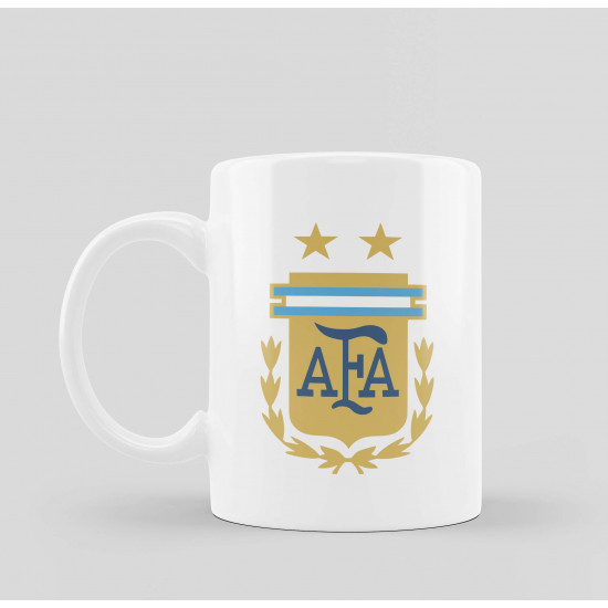 الارجنتين