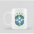 كأس العالم 2022