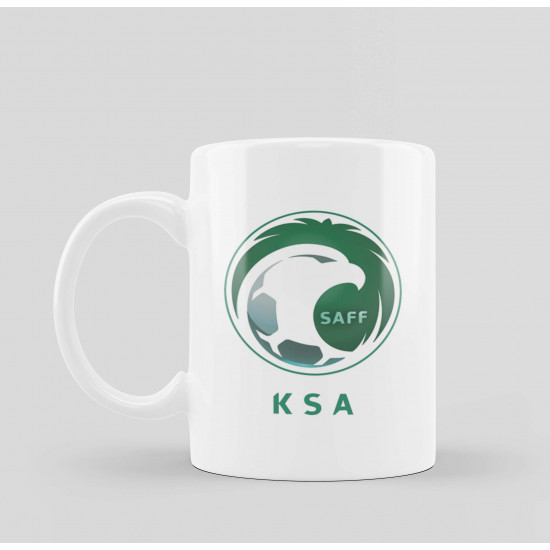 السعودية