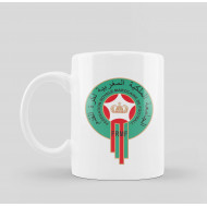 المغرب