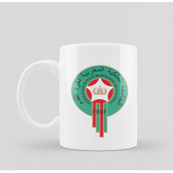 المغرب