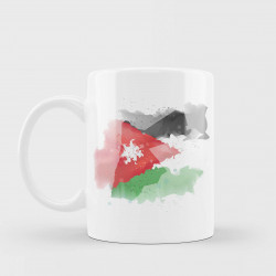 الاردن 01