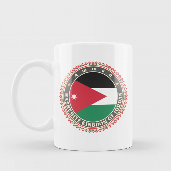 الاردن 03