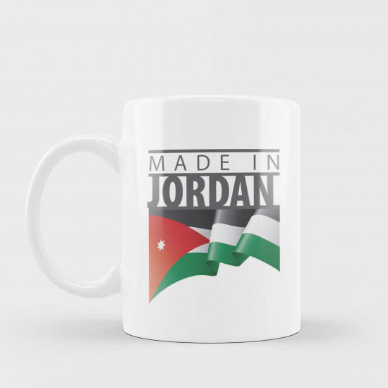 الاردن 04