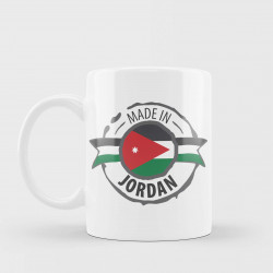 الاردن 05