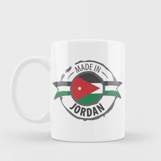 الاردن 05
