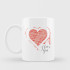 I Love You 04