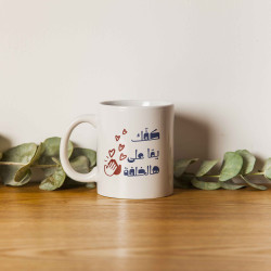 كفك يما على هالخلفة
