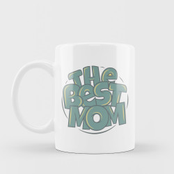 The Best Mom