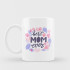 Best Mom Ever 05