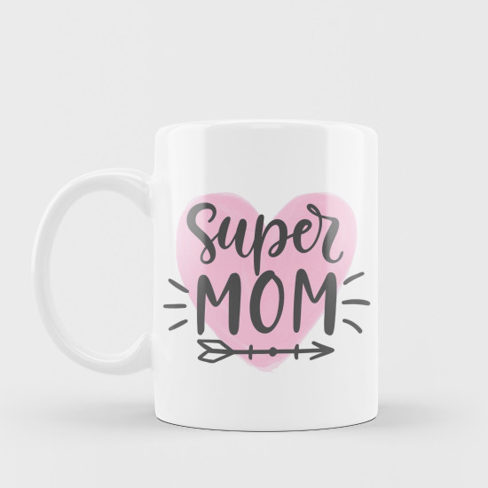 Super Mom 01