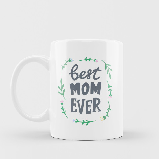 Best Mom Ever 06