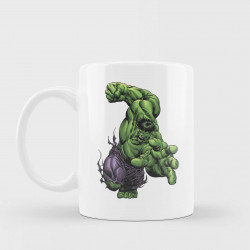 Hulk 01