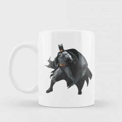 Batman 01
