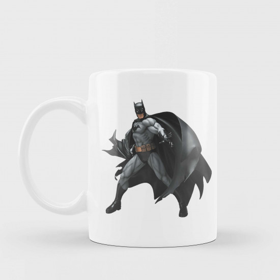 Batman 01