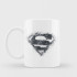 Super Man 01