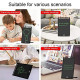 8.5" LCD Writing Tablet