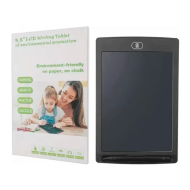 8.5" LCD Writing Tablet