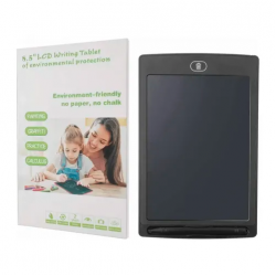 8.5" LCD Writing Tablet