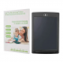 8.5" LCD Writing Tablet