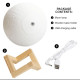 3D Moon Lamp 