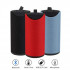 Portable Bluetooth Speaker