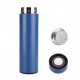 Smart LED Travel Mug - Blue