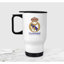 مج متنقل - ريال مدريد 01