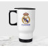 مج متنقل - ريال مدريد 01
