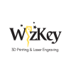 WizKeyJo