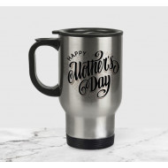 Happy Mothers Day