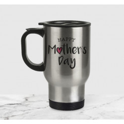 Happy Mothers Day 2