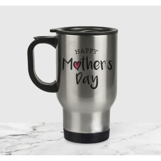 Happy Mothers Day 2